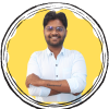 ANAND KUMAR
